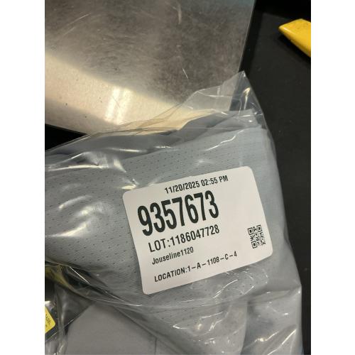 S Nike Boy's Vapor Select Baseball Pants (Big Kids) Blue Grey/Black