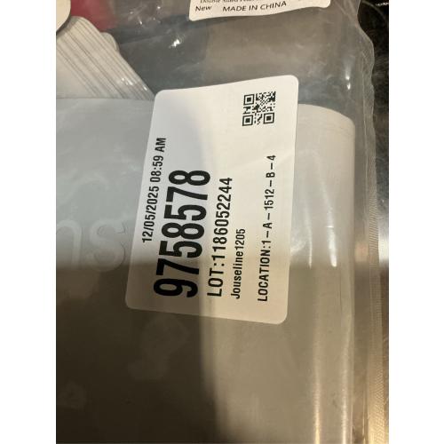 NISOCY 36PCS White Square Foil Balloons Wall Backdrop Double Sided Pearl White Balloons Tunnel Arch Kit for Birthday Wedding Engagement Bridal Baby Shower Party Decoration