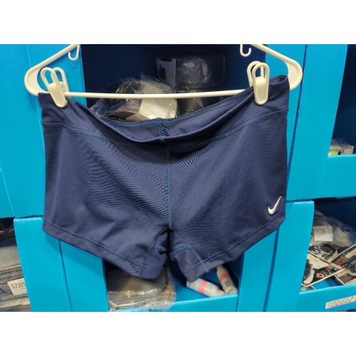 Nike Women's Classic