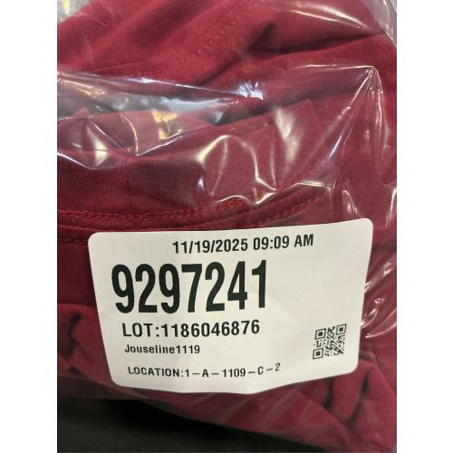 Size L Youth Legend LT-Shirt by Nike