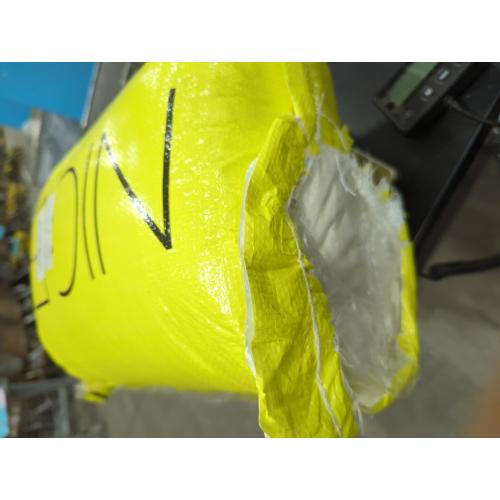 Triangular Wedge Headboard Pillows Twin XL Dorm Headboard Long Backrest Positioning Support Reading Bolster Pillow Side Pockets Wedge Pillow College Dorm Room Essentials Bed Bedroom Decor White