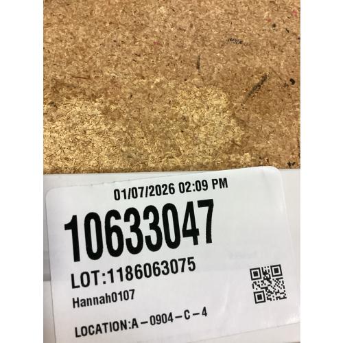 Apple Pencil 2nd Generation