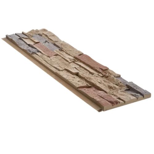 Vevor Wall Panel Faux Stacked Stone