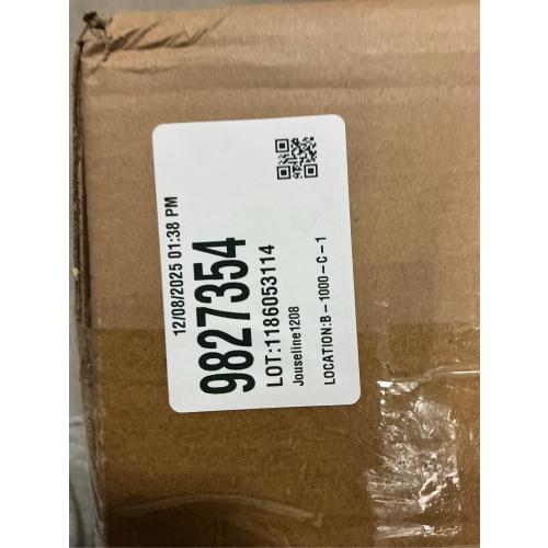 Artificial Topiary Bushes for Outdoors with Spike, Boxwood Ball Fake Shrubs UV Resistant Faux Plants for Indoor Outdoor Fall Thanksgiving Halloween Decor (Orange Green)