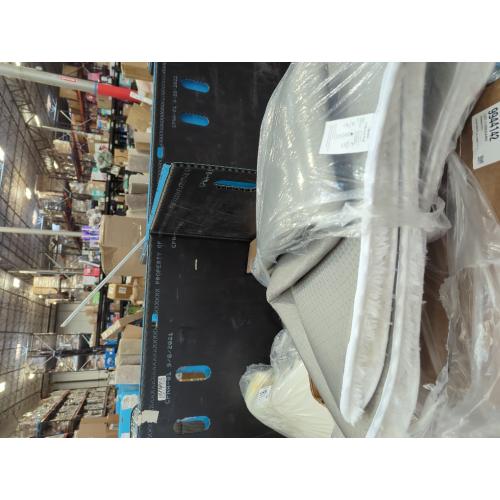 White Shaggy Bunny Fur Rugs for Living Room Washable Furry Area Rugs for Bedroom Nursery Rug 3x5 Teen Room Décor Boho Rug