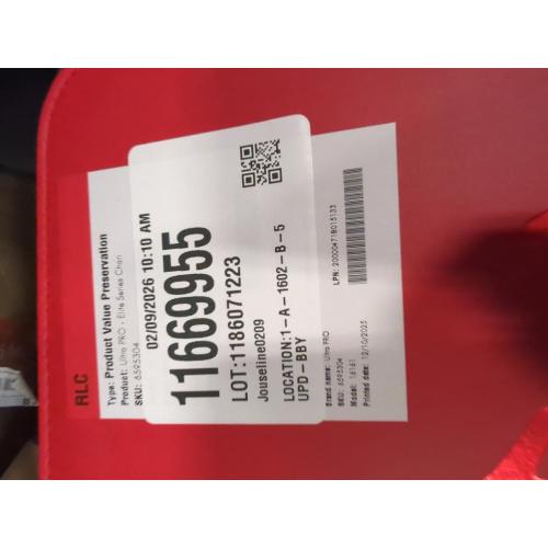 Ultra-Pro Albums, Multicolor (UP16162-E)