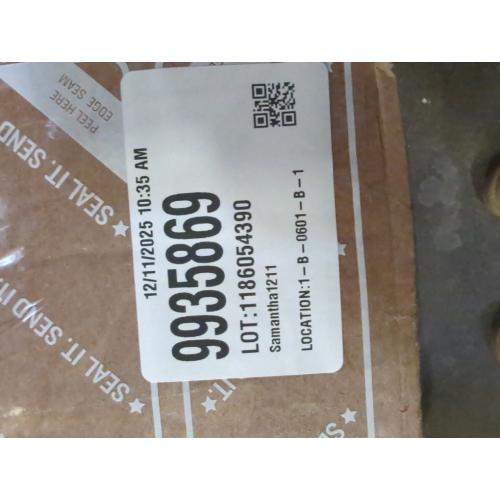 SHOUREN White Luxurious Goose Feather Down Fiber Comforter, All Season Hotel Collection Bed Comforter，Ultra Soft 100% Cotton Duvet Insert with Corner Tabs,