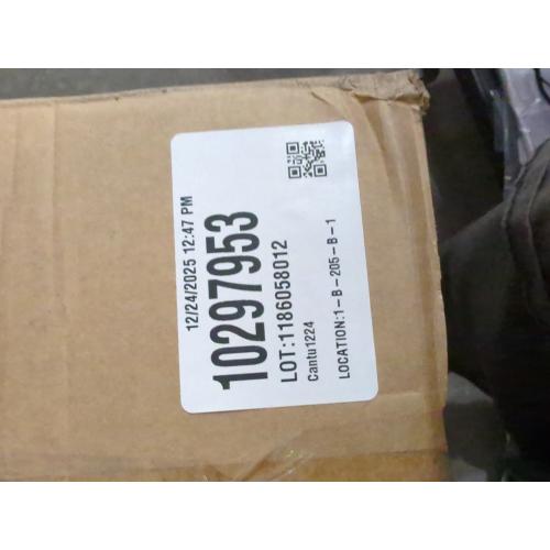 Eureka Lightweight Powerful Upright Vacuum Cleaner for Carpet and Hard Floor, PowerSpeed, New Model,Blue,black/New Model