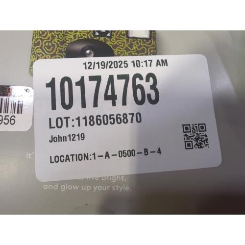 One-Time-Use Camera - heyday™ Neon Smiley