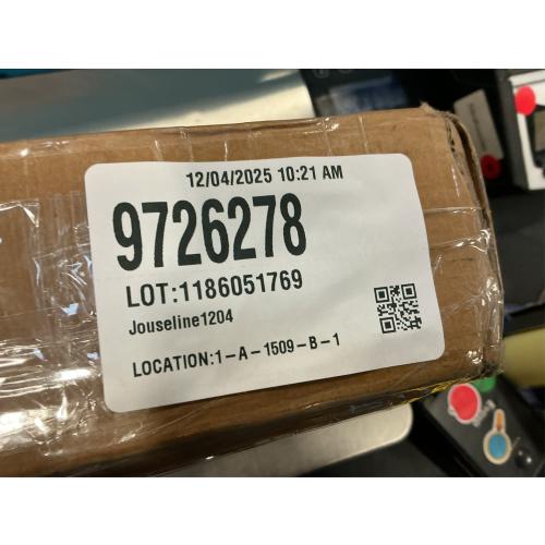 cciyu D820 Front Ceramic Brake Pads Kits 4pcs fit For 2000-2002 For Dodge Dakota,2000-2002 For Dodge For Durango