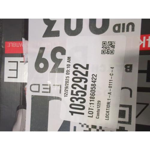 Rocketfish 4 ft HDMI 18GBps Ultra HD 4Kx2K 1080p