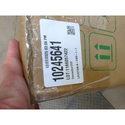 Carry On Luggage Set 22x14x9 Airline Approved Luggage Sets 3 Piece,Suitcases with Wheels,ABS Hard Case Luggage with TSA Lock Spinner Wheels(20 Inch,BP/TB)