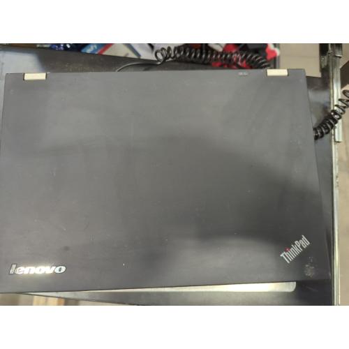 Lenovo ThinkPad T430 With Charger