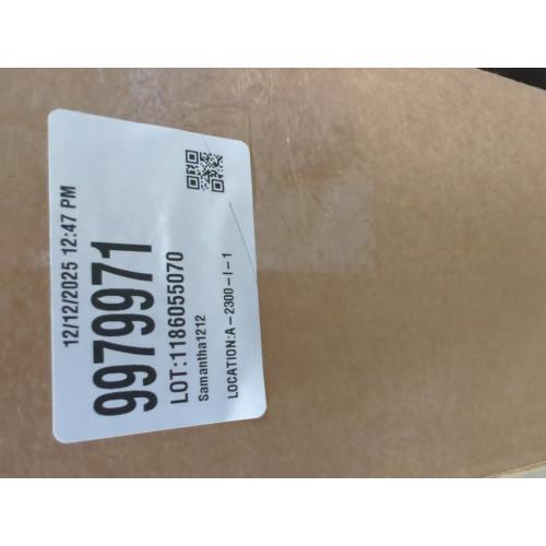 5x7 Grey Washable Area Rug for Bedroom Living Room, Modern Geometric Shag Non-Slip Rugs, Fluffy Plush Soft Memory Foam Carpet for Kids Boys Room Nursery Decor