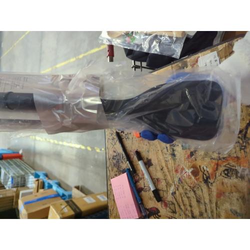 3Pack KitchenAid - KO001OHOBA KitchenAid Gourmet Large Solid Turner, one size, Matte Black