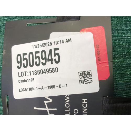 Dwell Studio Set of 2 Green Decorative Pillow 20 x 20