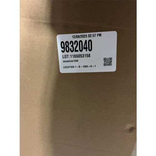 upsimples 22x28 Poster Frame, Display Pictures 18x24 with Mat or 22 x 28 Without, Wall Hanging Picture Frames, Black, 1 Pack