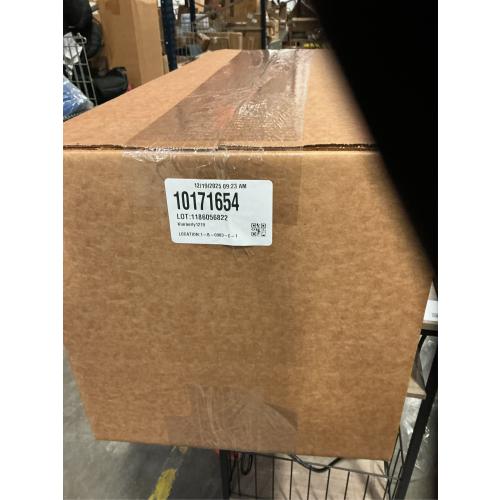 Ophanie Black Area Rugs for Bedroom Living Room, 4x6 Fluffy Fuzzy Shag Shaggy Carpet Soft Plush Furry Bedside Rug, Indoor Floor Rug for Kids Girls Boys Home Decor Aesthetic, Dorm Nursery