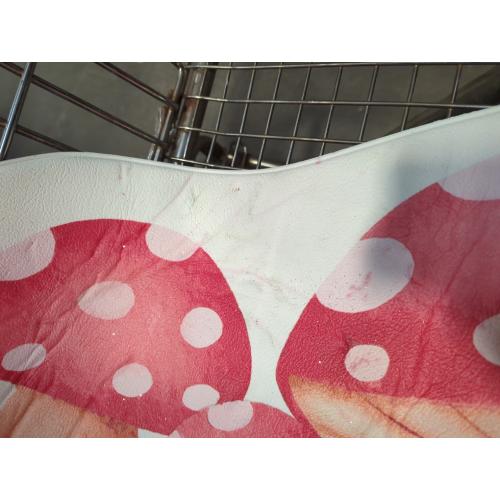 METRO FARMHOUSE anti-fatigue Mat