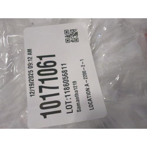 LINENESPA Comforter Blanket Full/Queen, Reversible Lightweight Microfiber All Season Blanket, White