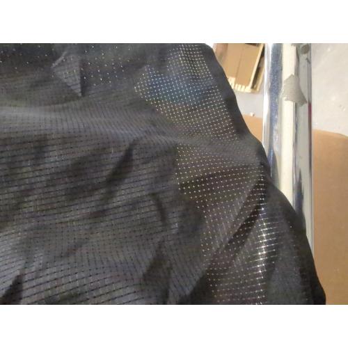 Size XL On Men's 5 Core Shorts