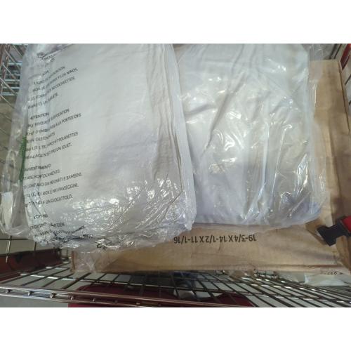 Color Grey  Comforter Set with blanket and sheet cover