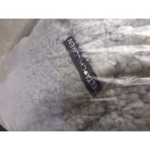 Delta Children Cozee Buddy Chair, Koala