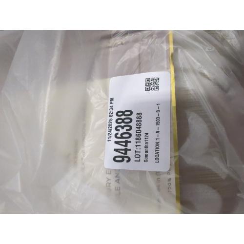 Borghese Roma Room darkening curtains