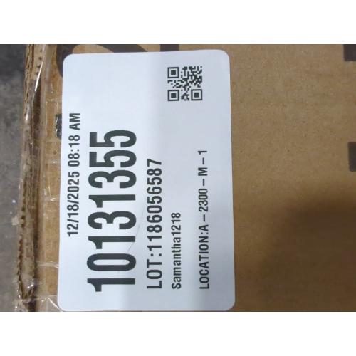 Livex Hayworth 2-Light Wall Sconce - Gold