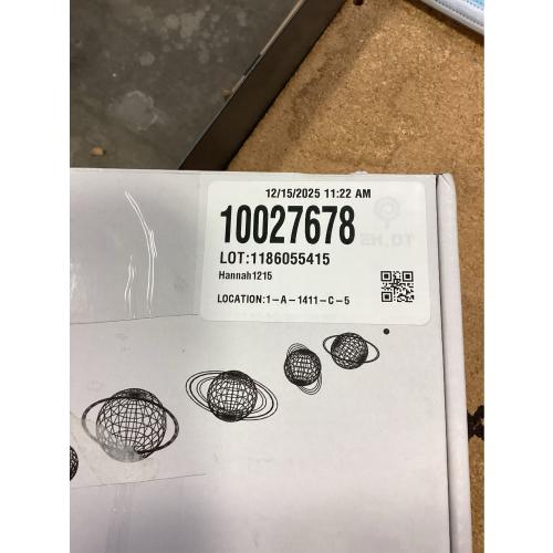 Planets for Kids Solar System Toys 3-5, Solar System for Kids, Space Toys for Kid 5-7, Science Toy Model, Space Balls, Astronaut Toy