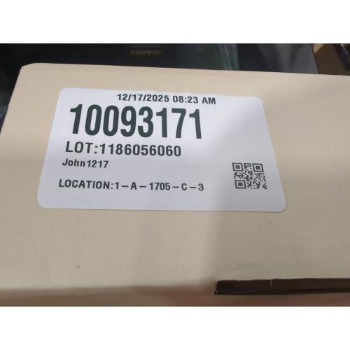 10 Sets Jewelry Box Painting Set for Kids with Stickers - Bulk Stockings & Birthday Goodie Bag Stuffer - Kids Party Favors Toy Return Gifts - Unfinished Wooden Treasure Boxes For Arts & Craft