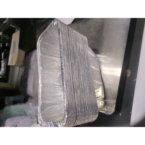 Drip Pan Liners for Members Mark 4-Burner Outdoor Flat Top Grill,Grease Tray Liners for Sams Club 36 inch Pro-Series 5-Burner Gas Griddle/Charbroil 28 Versa-Tile 5-in-1 Cooking Station