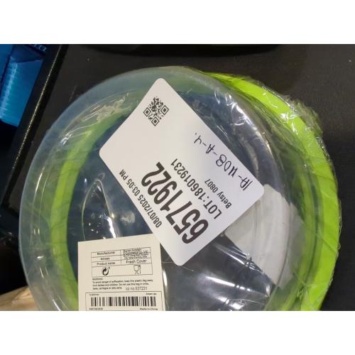 DECHOUS Microwave Oil Proof Cover Stove Microwave Lid Kitchen Canning Lids Plate Microwave Splatter Cover Food Cover Dome Liners Reheat Food Cover Microwave Oven Counter Green re-usable