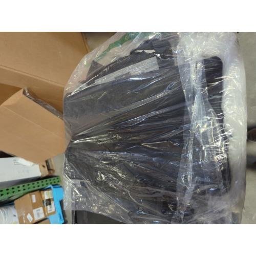 19x12x12 Inches GREY Vceoa Cat, Dog Carrier for Pets Up to 22 Lbs, Soft-Sided Cat Bag Animal Carriers Travel Puppy Carry As a Toy of Fabric Pet Home