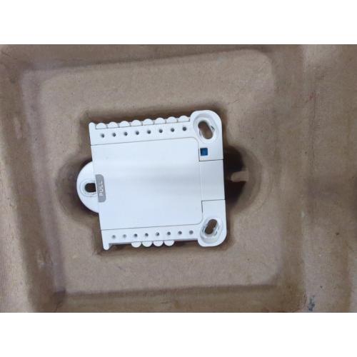 Honeywell Home RTH8800WF2022, T5 WiFi Smart Thermostat, 7 Day-Programmable Touchscreen, Alexa Ready, Geofencing Technology, Energy Star, C-Wire Required