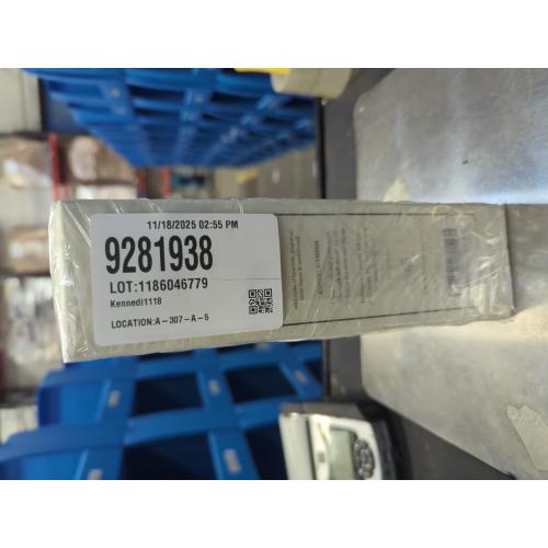 PRISTINE Maldives Villa/Inspired by Marriott Hotel Reed Diffuser for Home | Citrusy Grapefruit, Apple/Ocean Breeze/Sandalwood Oil Reed Diffuser Set & Reed Diffuser Sticks | Home Decor Scent Diffuser