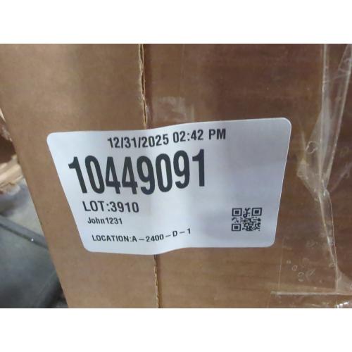 iRobot Roomba Vac Robot Vacuum