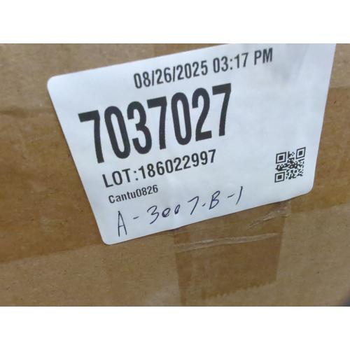 50 Ft Air Conditioning Copper Tubing Pipe Extension, 1/4 1/2 3/8 PE Thickened for Mini Split AC and Heating Equipment Insulated Coil Line HVAC Refrigerant with Nuts (1/4 & 1/2* 3/8 PE WITH NUTS)