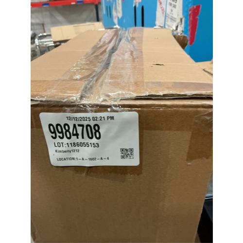 4 Tier Plastic Storage Bins with Lid 23QT, Stackable Storage Containers with Wheels, Folding Storage Boxes, Collapsible Storage Bins, Closet Organizers and Storage for Living Room,Office,Dorm