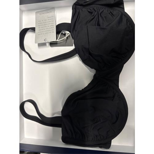 Vrchní část Bikin Seafolly