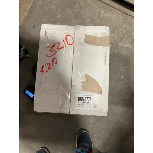 Nugget Countertop Ice Maker - Silonn Chewable Pellet Ice Machine with Self-Cleaning Function, 33lbs/24H, Ice Makers for Home Kitchen Office, Stainless Steel