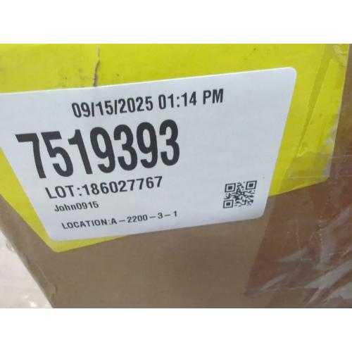 8pcs 2025 8PCS Tesla Door Sill Protector for Model 3 2024 2025 Highland, Carbon Fiber Door Sill Scuff Plate Edge Guard, Front and Rear Door Entry Guard Scuff Plate Carpet Front Rear Sill