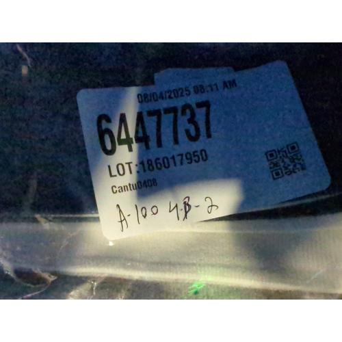 Set of 2 Blue and Grey Art Artwork Contemporary Decorative Gray Home Decorative Throw Pillows Covers Cushion Cover for Bedroom Sofa Living Room 18X18 Inches