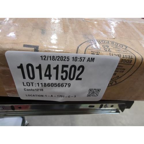 Dart Board Backing Felt Wall Tiles Cork Dart Board Backer Alternative Self-Adhesive Wall Protectors Square Backing Tiles