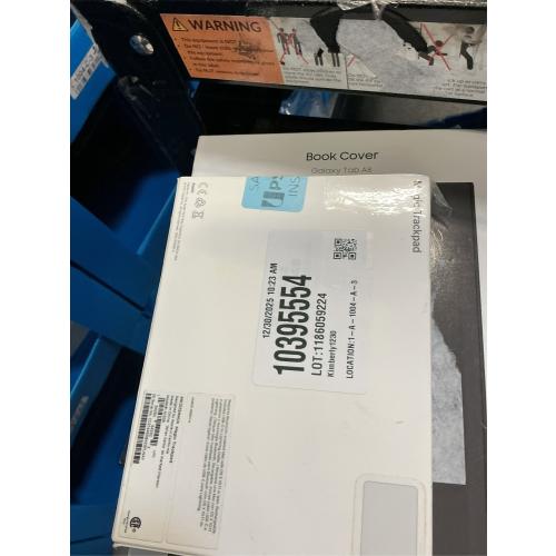 Apple Magic Trackpad - White Multi-Touch Surface