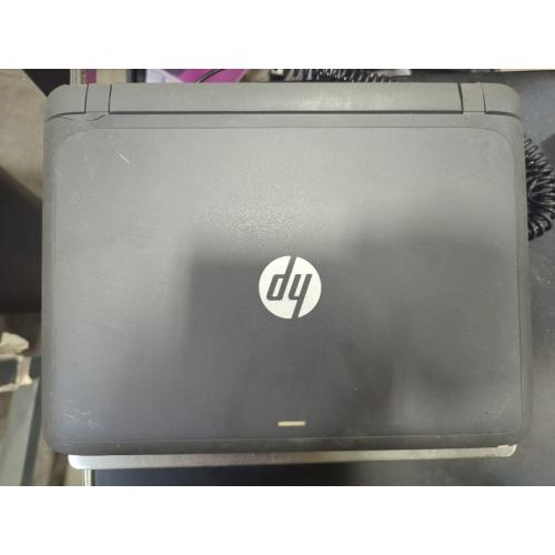HP ProBook 11 G1 With Charger