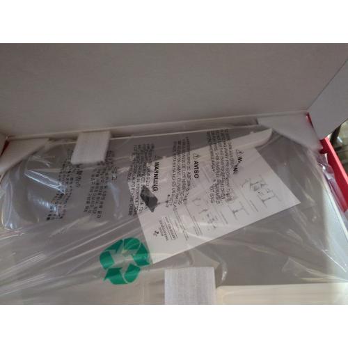 Medic Therapeutics Multipurpose Adjustable Laptop Desk Grey