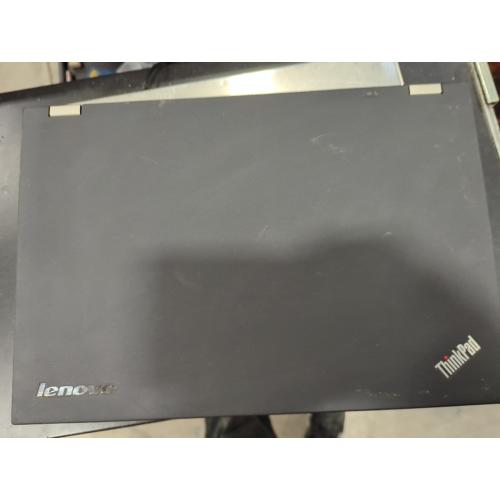 Lenovo ThinkPad T430 With Charger
