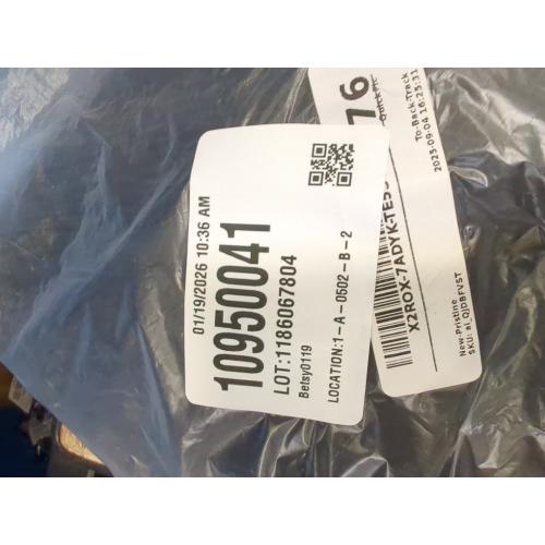 ASL Women's Overcoat Knit Stand Collar Solid Fitted Woolen Coat