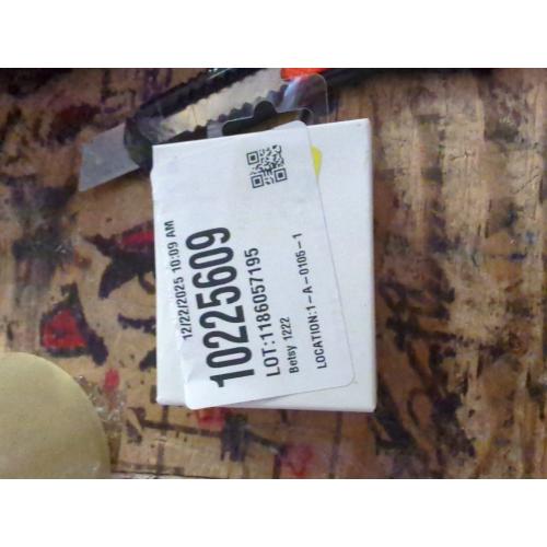 Apple 20W USB-C Power Adapter